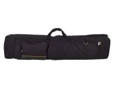 Rockbag RB 21624 B