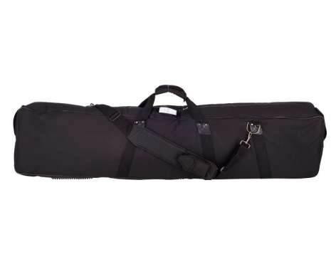 Rockbag RB 21624 B