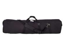 Rockbag RB 21624 B