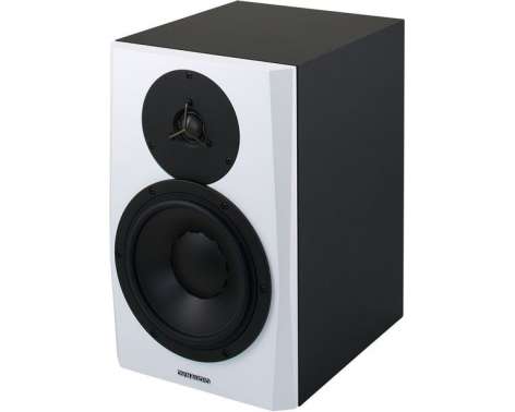 Dynaudio LYD-8