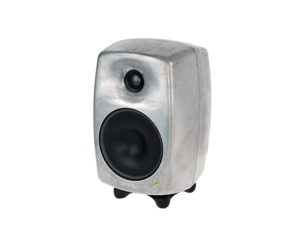 Genelec 8030 RAW