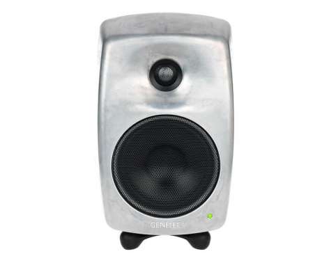 Genelec 8030 RAW