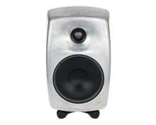 Genelec 8030 RAW