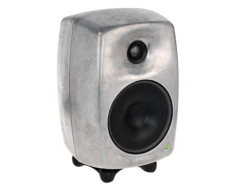 Genelec 8030 RAW