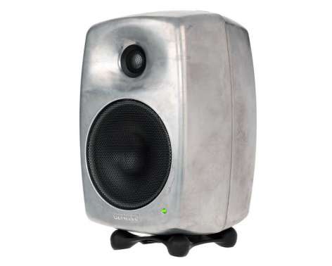 Genelec 8030 RAW