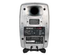 Genelec 8030 RAW