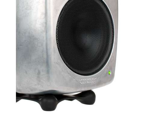 Genelec 8030 RAW