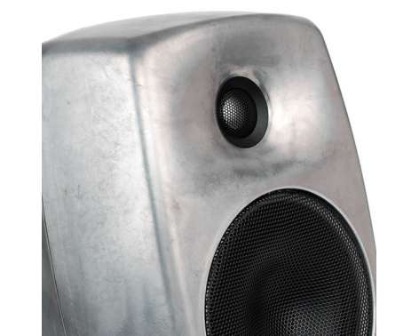 Genelec 8030 RAW