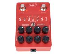 Flamma FS22 Delay & Reverb