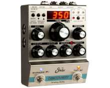 Suhr Discovery Analog Delay