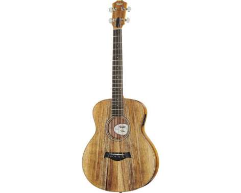 Taylor GS Mini-e Koa Bass LH