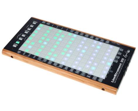 Roger Linn Design LinnStrument 128