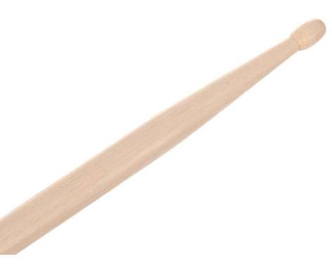 Vic Firth 5A Nova Natural Wood Tip