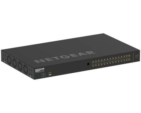 Netgear GSM4230p-100EUS