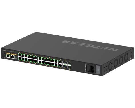 Netgear GSM4230p-100EUS