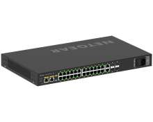 Netgear GSM4230p-100EUS