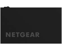 Netgear GSM4230p-100EUS