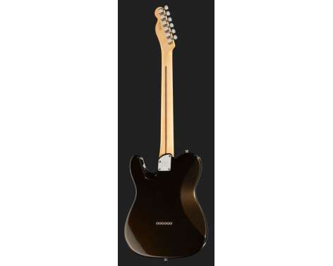 Fender AM Ultra Tele RW Texas Tea