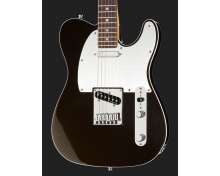 Fender AM Ultra Tele RW Texas Tea