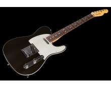 Fender AM Ultra Tele RW Texas Tea