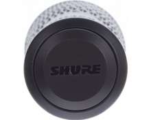 Shure BLX24R/SM58 S8