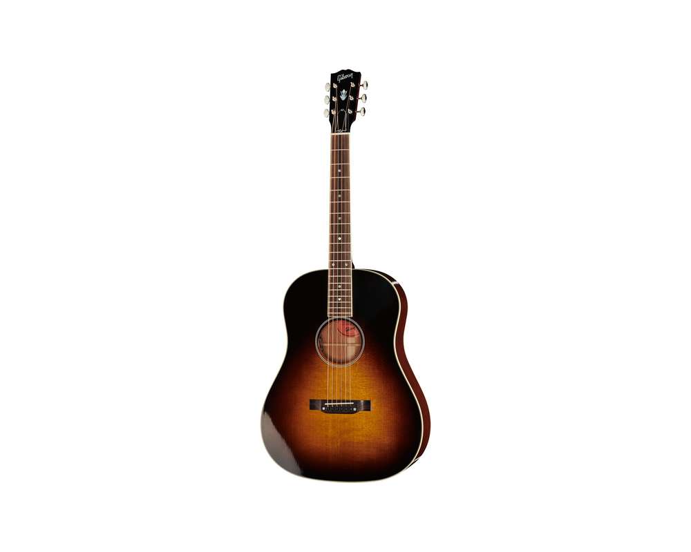 Gibson Keb Mo 12-fret J-45