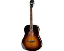 Gibson Keb Mo 12-fret J-45