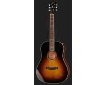 Gibson Keb Mo 12-fret J-45