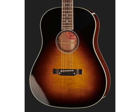 Gibson Keb Mo 12-fret J-45