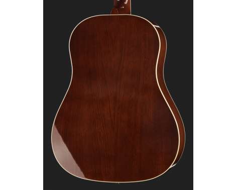 Gibson Keb Mo 12-fret J-45