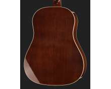 Gibson Keb Mo 12-fret J-45