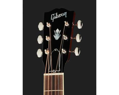 Gibson Keb Mo 12-fret J-45