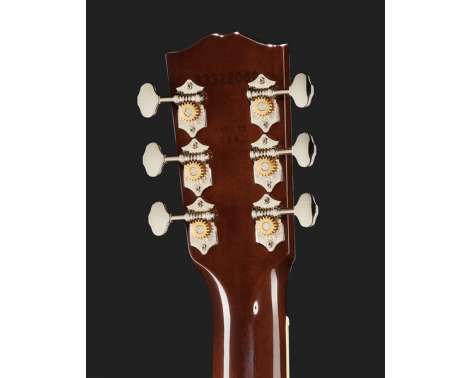 Gibson Keb Mo 12-fret J-45