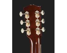 Gibson Keb Mo 12-fret J-45