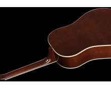 Gibson Keb Mo 12-fret J-45