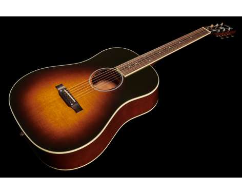 Gibson Keb Mo 12-fret J-45