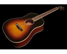 Gibson Keb Mo 12-fret J-45