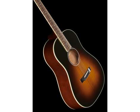 Gibson Keb Mo 12-fret J-45