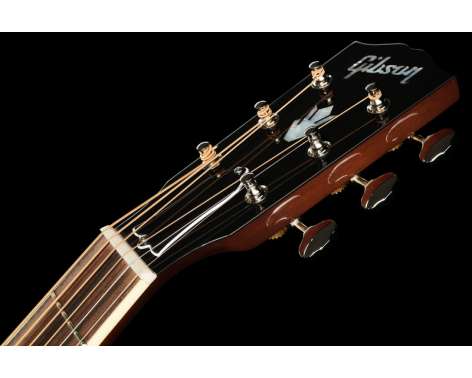 Gibson Keb Mo 12-fret J-45