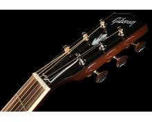 Gibson Keb Mo 12-fret J-45