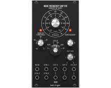 Behringer Bode Freq Shifter 1630