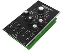 Behringer Bode Freq Shifter 1630