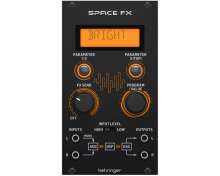 Behringer Space FX