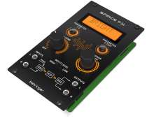 Behringer Space FX