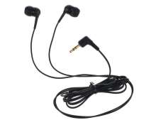 Sennheiser ew IEM G4 Twin G-Band