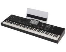 Korg PA-5X 88 International