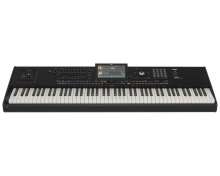 Korg PA-5X 88 International