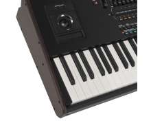 Korg PA-5X 88 International