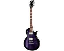 ESP LTD EC-256FM STPSB