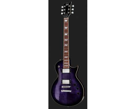 ESP LTD EC-256FM STPSB